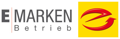 E-Markenbetrieb Elektriker Kiel eingetragener E-Markenbetrieb